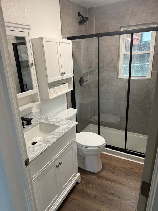 Photo - 2603 Ross Ave