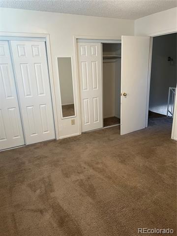 Photo - 952 S Iola St