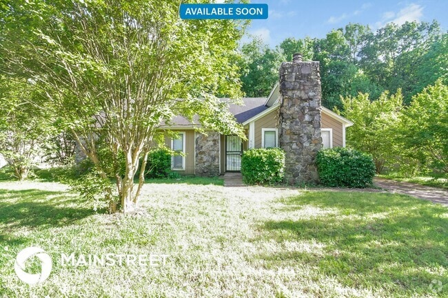Building Photo - 6625 Santaolina Dr Rental