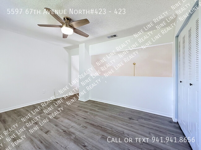 Photo - 5597 67th Ave N