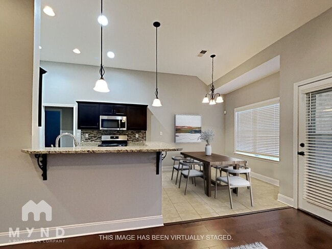 Photo - 1484 Whistle Cove