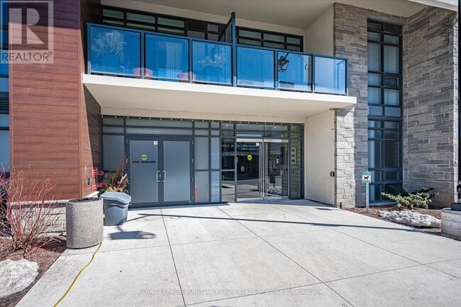 Photo - 101 Shoreview Pl Unit 606