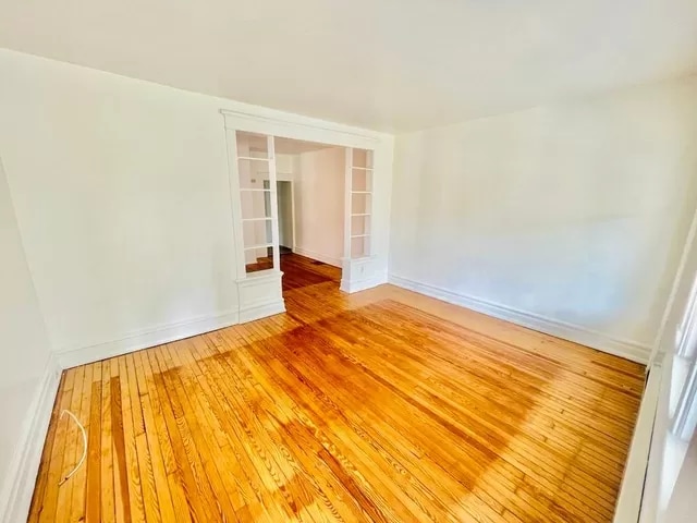 Photo - 1911 Ferry St Unit 1