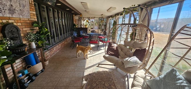 Photo - 1845 Carlyle Dr