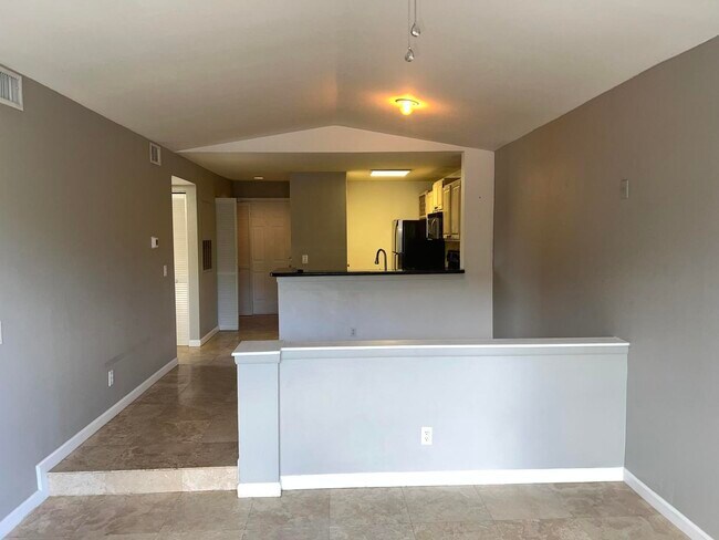 Photo - 1760 Palm Cove Blvd