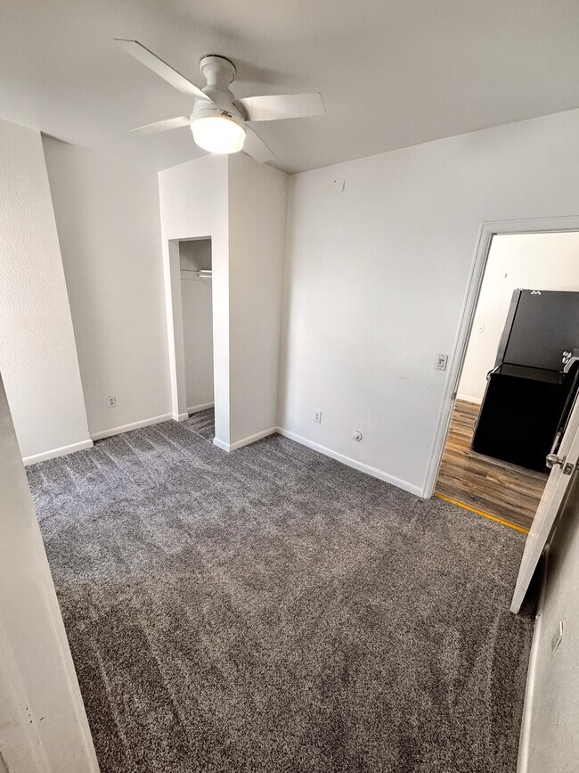 240 Main St