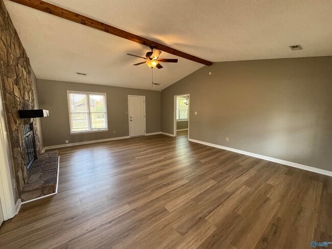 Photo - 309 Glenwood Dr