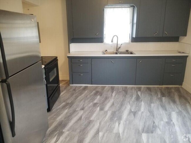 Building Photo - 2 bedroom in Billings MT 59101 Rental