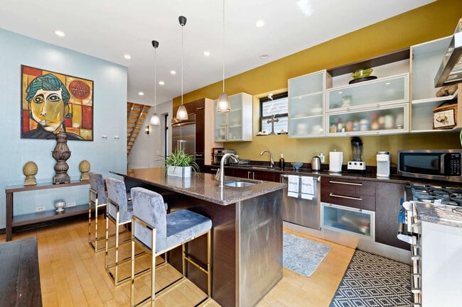 Photo - 2031 W Coulter St Unidad ID1318206P