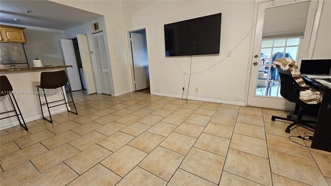 Photo - 4092 NW 87th Ave Condo Unit 4092