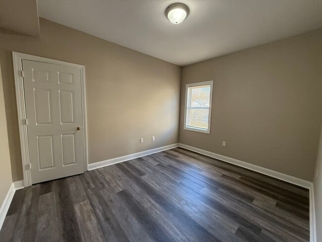 Photo - 3722 Starship Ln NW Unidad B