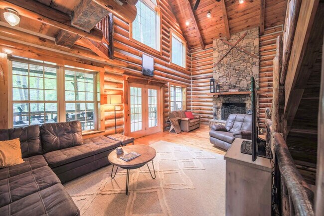 Photo - 195 Black Bear Dr Unit ID1265156P