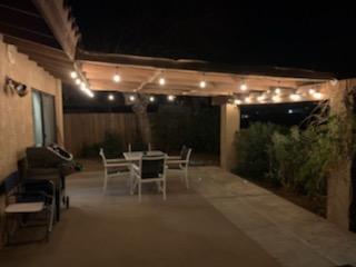 Photo - 2519 Country Club Dr