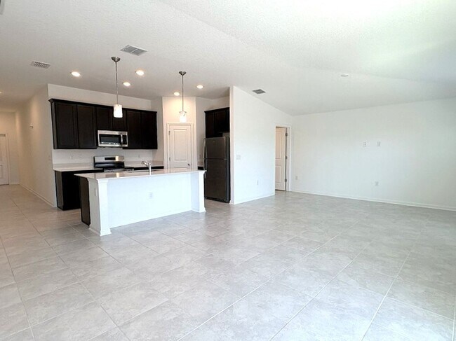 Photo - Beautiful Home in The Preserve at LPGA!