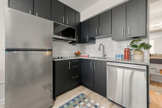 Photo - The Teale New Haven