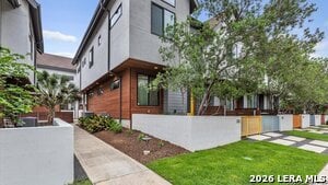 Photo - 102 Tendick St Unit 305