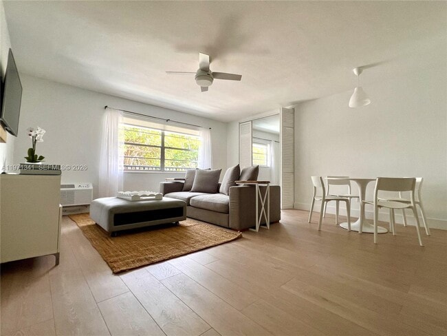 Photo - 195 Sunrise Dr Unit 8