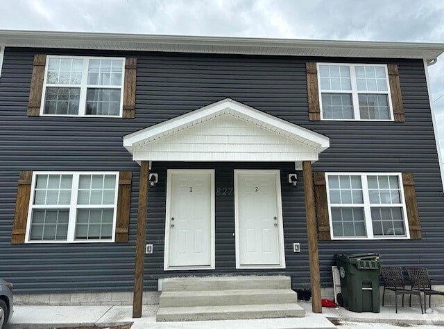 Building Photo - 827 Old Corbin Pike Rd Unit 1 Rental
