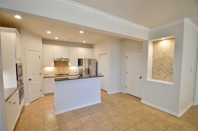 Photo - 9617 Solana Vista Loop Unit A