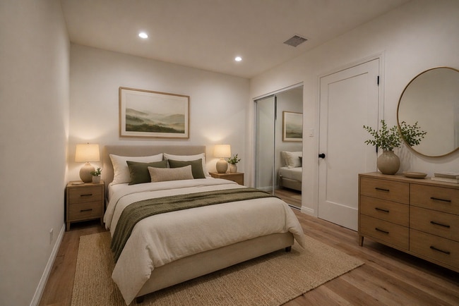 Photo - 4272 Elenda St