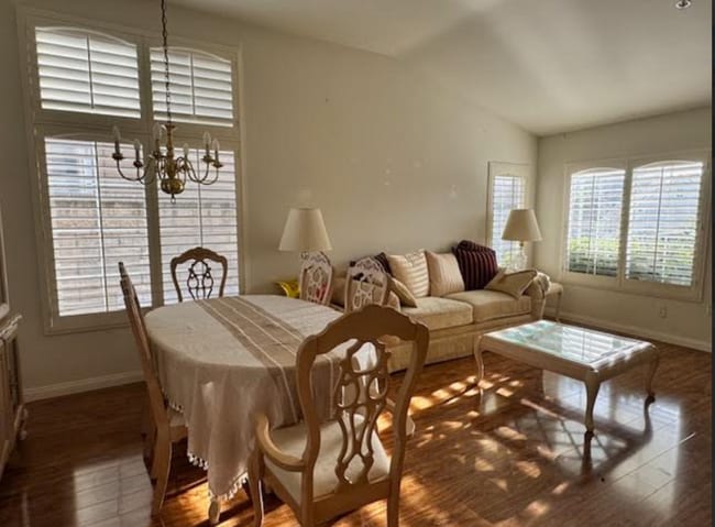 Photo - Beautiful 3-bedroom, 2-bathroom home located in Oxnard, CA.