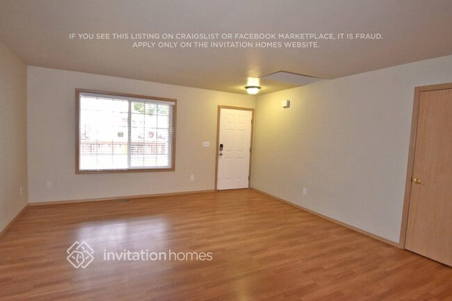 Photo - 16814 123rd Ave Ct E