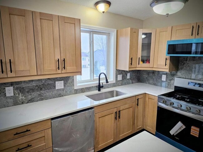 Photo - 5364 56th Ave NW