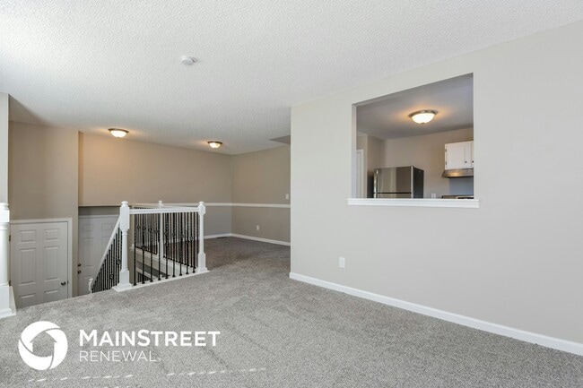 Photo - 19332 E Purdue Cir