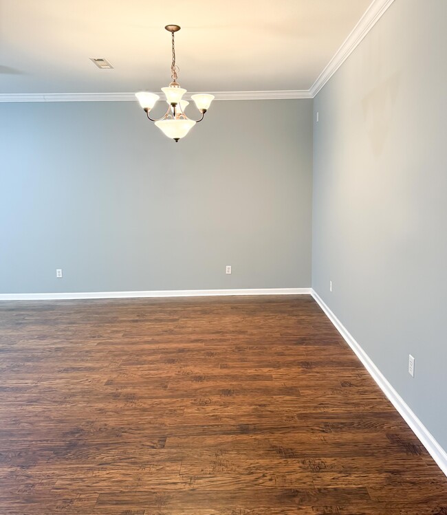 Photo - 114 Cottage Ave