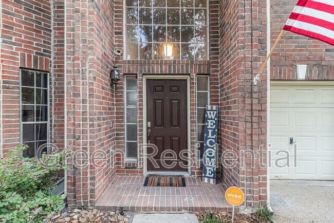 Photo - 11230 Sunshine Park Dr