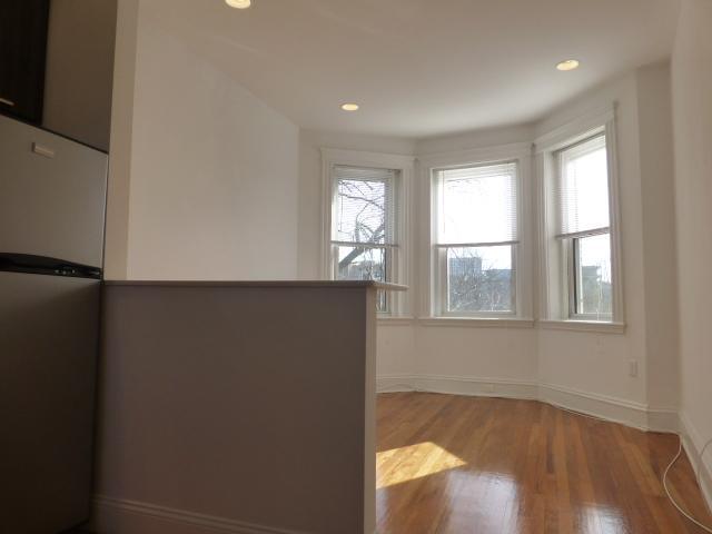 Photo - 191 Park Dr Unit 43