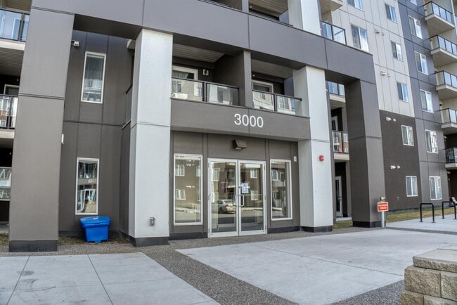 Building Photo - 4641-4128 128 Ave NE Unit 3322
