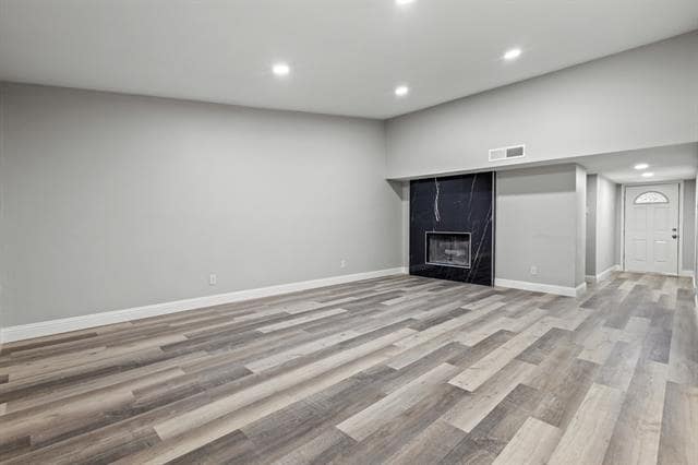 Photo - 3939 Branch Hollow Dr