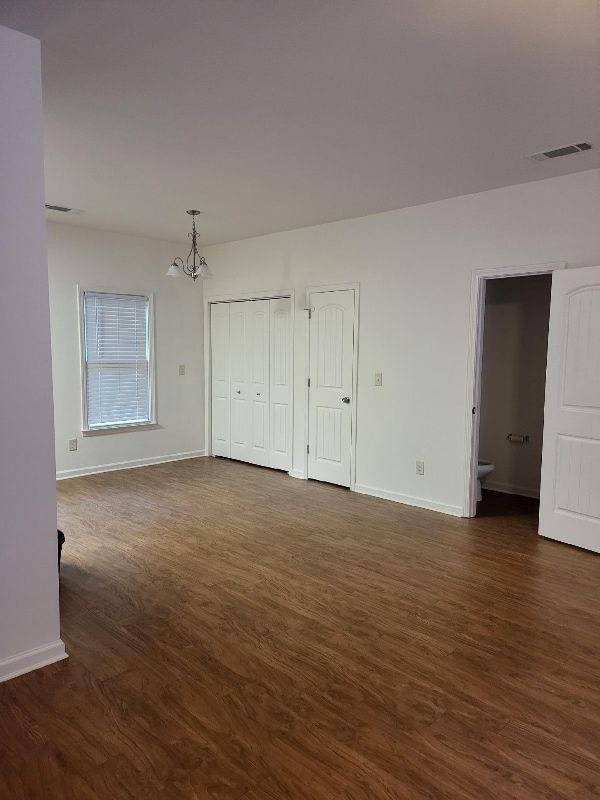 Photo - 45 Jacobs Ln