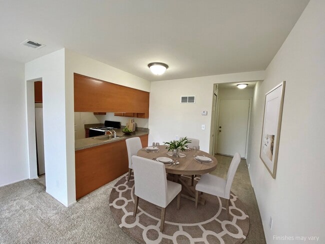 Photo - The Landings Apartments