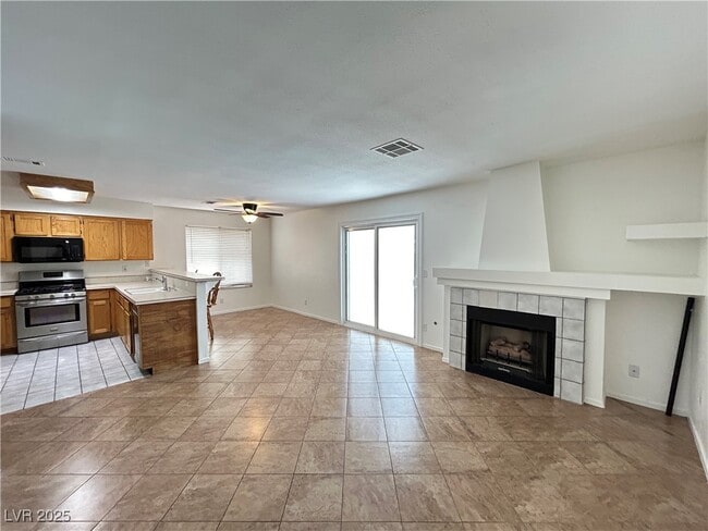 Photo - 4060 N Elkridge Dr