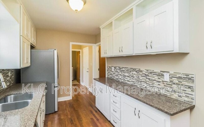 Photo - 7105 Sunset Terrace