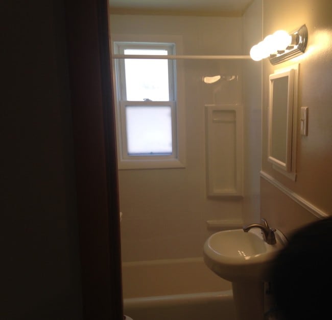 Photo - 959 Ridge Rd