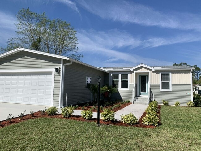 Photo - 4989 Coquina Crossing Dr House