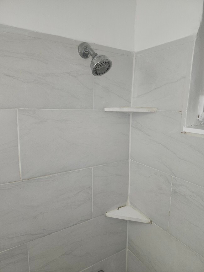 Photo - 732 NW 5th Ct Unidad #1