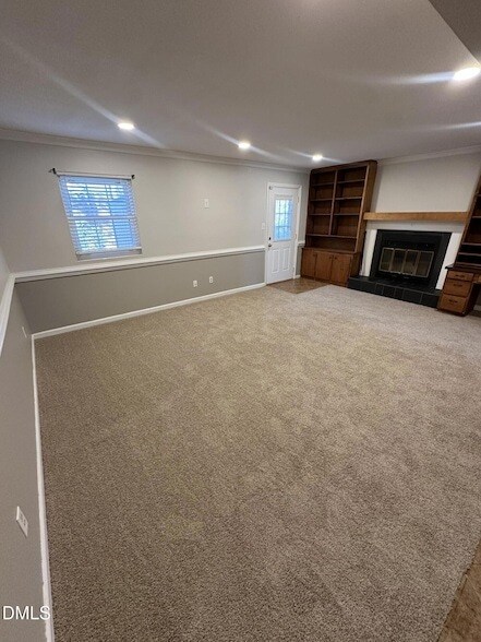 Photo - 6553 New Market Way