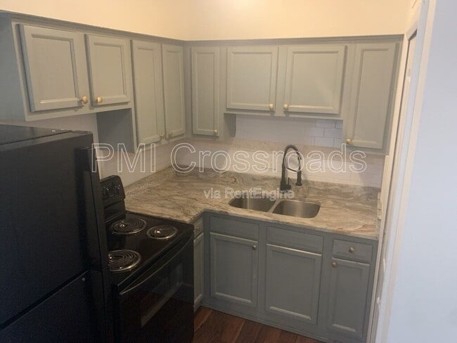 Photo - 3088 Howey Rd