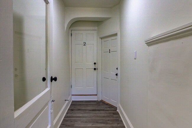 Photo - 649 St Joseph St Unit 1