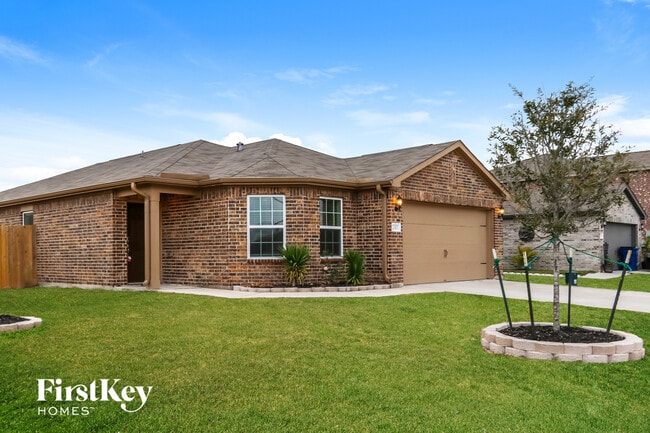 Photo - 2301 Starboard Sail