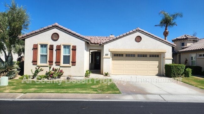 Building Photo - 82627 Redford Way Rental