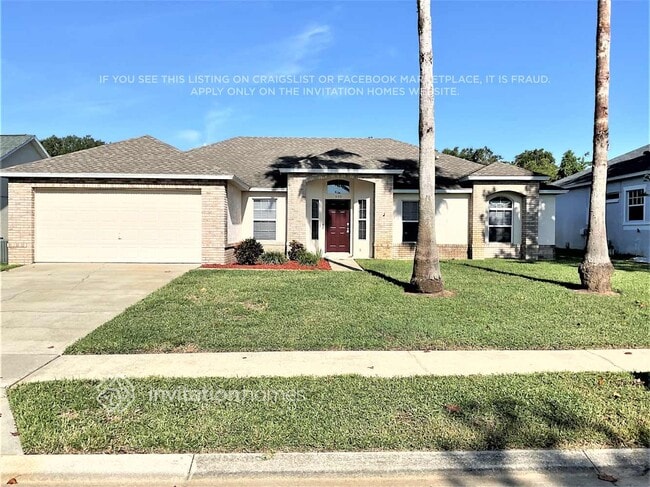 Building Photo - 370 Pine Springs Dr Rental