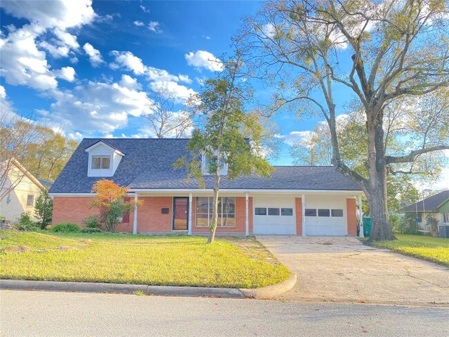Photo - 6 Little John Ln Casa