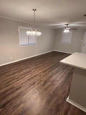 Photo - 6001 Lindy Ln