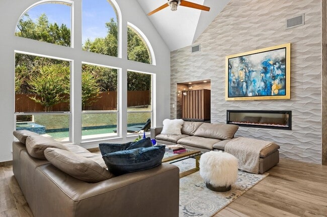 Photo - 2809 Rio Mesa Dr