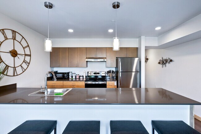 Photo - 1715 S McClellan St Unidad SI ID1491656P